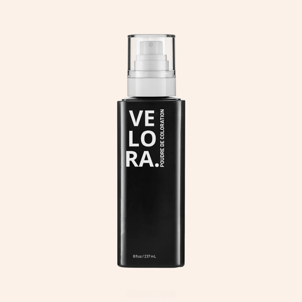 Velora™ - Spray épaississant et texturant